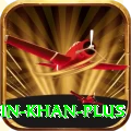 mohsin khan APK Deluxe v1.9.0