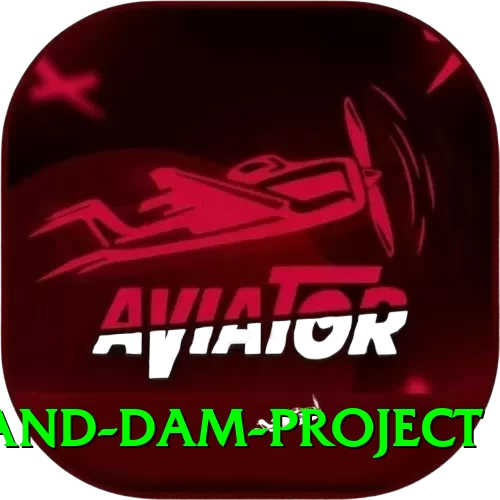 momand dam project Master Pro v3.8.6 - 2