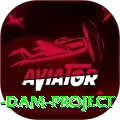 momand dam project Master Pro v3.8.6