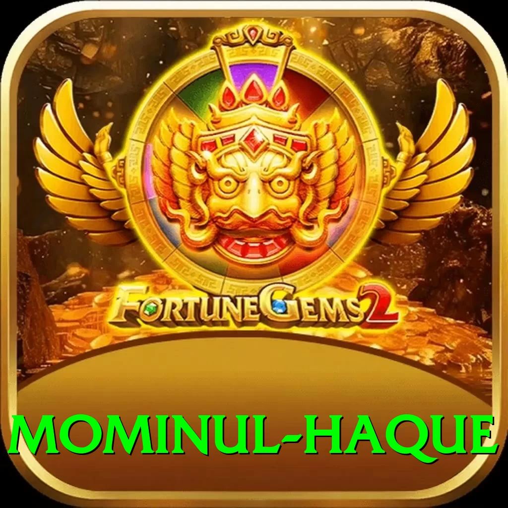 mominul haque Apps (Tools & Injectors) Premium v1.2.2 - 2
