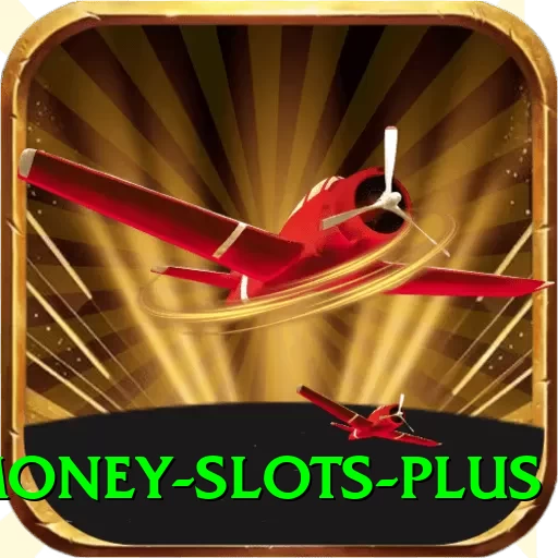 money slots - VIP Legend - 2