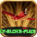 money slots - VIP Legend