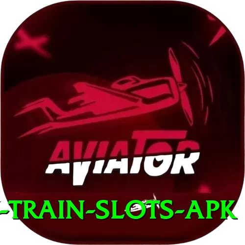 money train slots apk Apps (Tools & Injectors) VIP v3.2.6 - 2