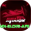 money train slots apk Apps (Tools & Injectors) VIP v3.2.6