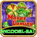 mongoose bat Games (Casino & Earning) Ultimate v4.6.7