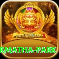 monjo sagarmatha park VIP v5.6.8