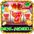 morne morkel Max v5.0.5