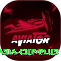 most runs in asia cup Gaming Legend