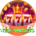 most test wickets Max v1.2.6