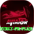Mostbet Pk Plus