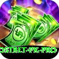 Mostbet PK Elite vv5.7.7
