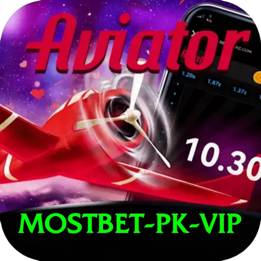 Mostbet PK Master - Daily Bonus - 2