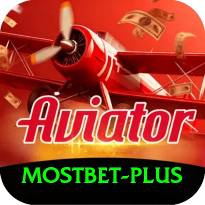 mostbet Games (Casino & Earning) Max v4.2.0 - 2