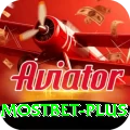 mostbet Games (Casino & Earning) Max v4.2.0