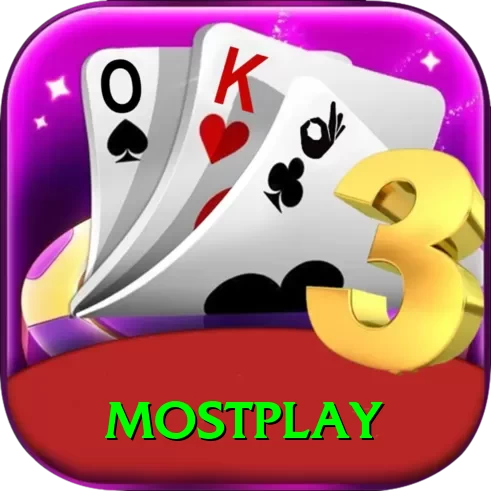 mostplay VIP v3.9.3 - 2