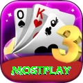 mostplay VIP v3.9.3