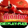 mostplay Deluxe Pro v2.9.0
