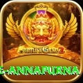 mountain bike annapurna Pro Edition v1.3.1