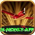 mpl earn money app Apps (Tools & Injectors) Premium v3.8.7
