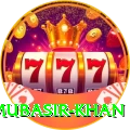 mubasir khan Pro Edition v3.8.4