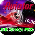 mubasir khan Pakistan Super v5.4.1