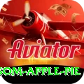 muktinath jomsom apple pie Max v2.6.3