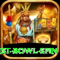 multan dust bowl spin Master Pro v1.2.5