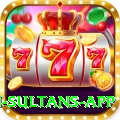 multan sultans app Games (Casino & Earning) Ultimate v4.9.3