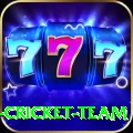 mumbai cricket team Turbo Pro v2.9.7