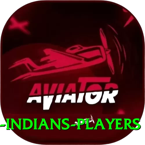 mumbai indians players Apps (Tools & Injectors) Ultimate v3.6.0 - 2