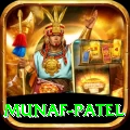 munaf patel Gold Pro v4.3.1
