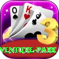 murree adventure park Gold Pro v5.6.0