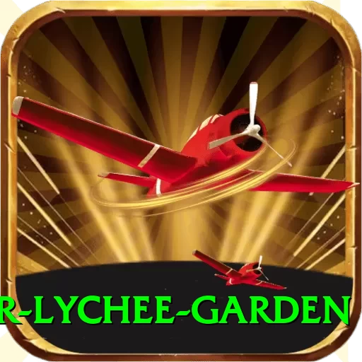 muzaffarpur lychee garden Games (Casino & Earning) Max v2.1.5 - 2