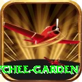 muzaffarpur lychee garden Games (Casino & Earning) Max v2.1.5