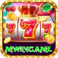 mwingame Ultimate Pro vv1.4.4