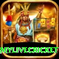 mylivecricket Games (Casino & Earning) Turbo v4.3.4