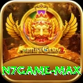 n7game Master v1.2.5