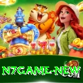 N7Game - Premium Edition v3.5.5