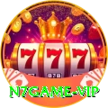 n7game Plus Pro v5.0.8