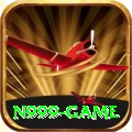 n999 Game Master v4.4.9