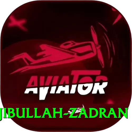 najibullah zadran Master v3.3.6 - 2