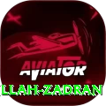 najibullah zadran Master v3.3.6