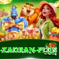 najibullah zadran Slots King v4.4.5