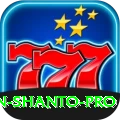 najmul hossain shanto Plus - Casino & Slots