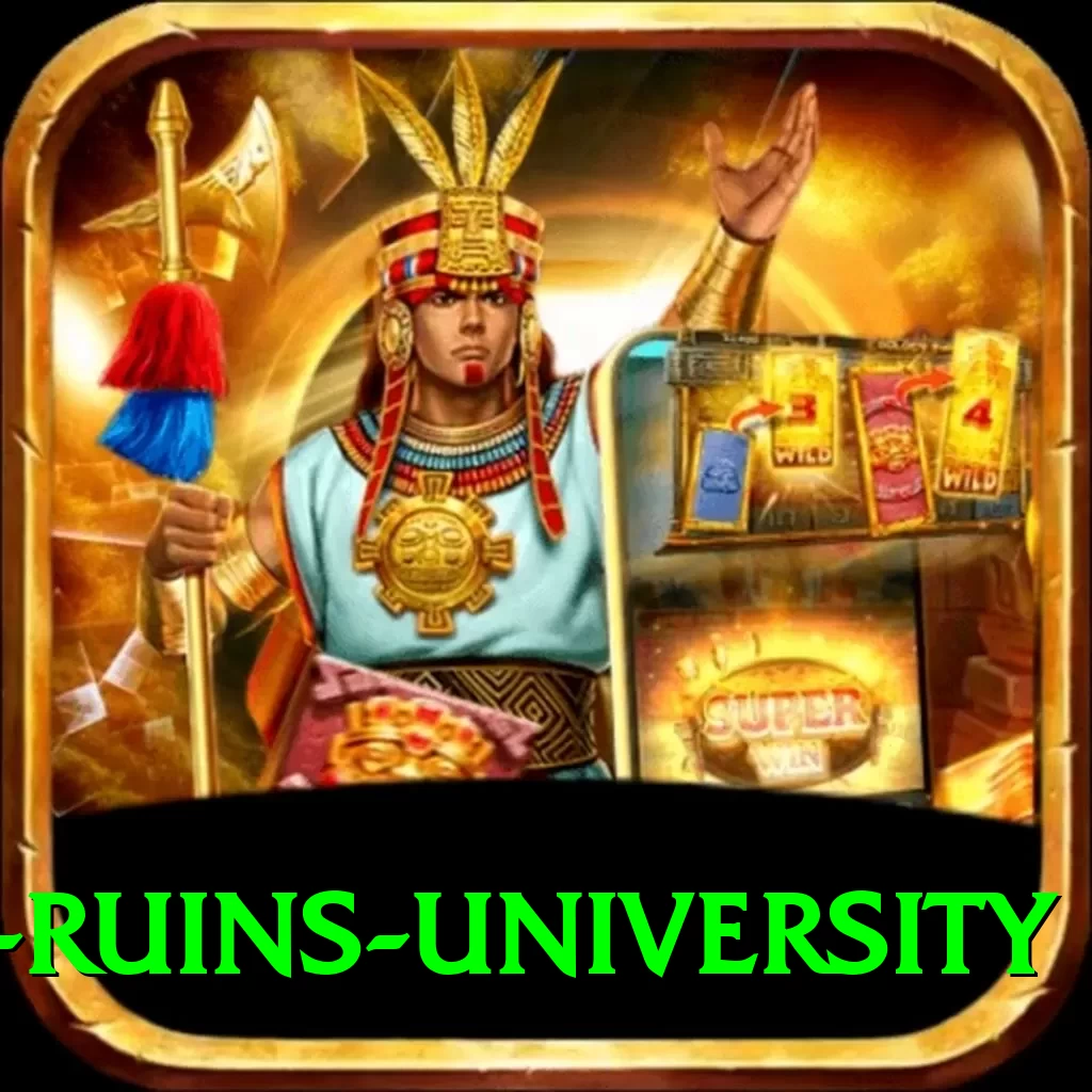 nalanda ruins university Games (Casino & Earning) Elite v2.3.0 - 2