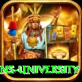 nalanda ruins university Games (Casino & Earning) Elite v2.3.0