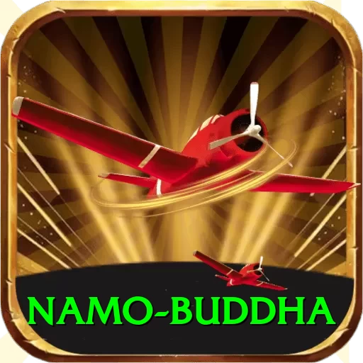 namo buddha Apps (Tools & Injectors) Deluxe v2.2.2 - 2