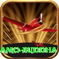 namo buddha Apps (Tools & Injectors) Deluxe v2.2.2