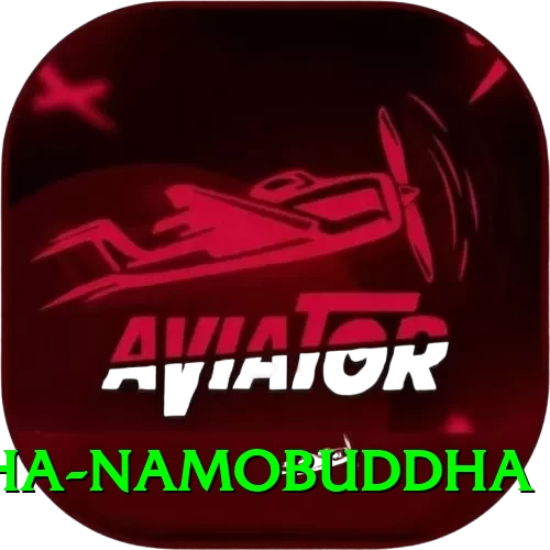 namo buddha namobuddha Pro Edition v2.9.0 - 2