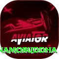 namo buddha namobuddha Pro Edition v2.9.0